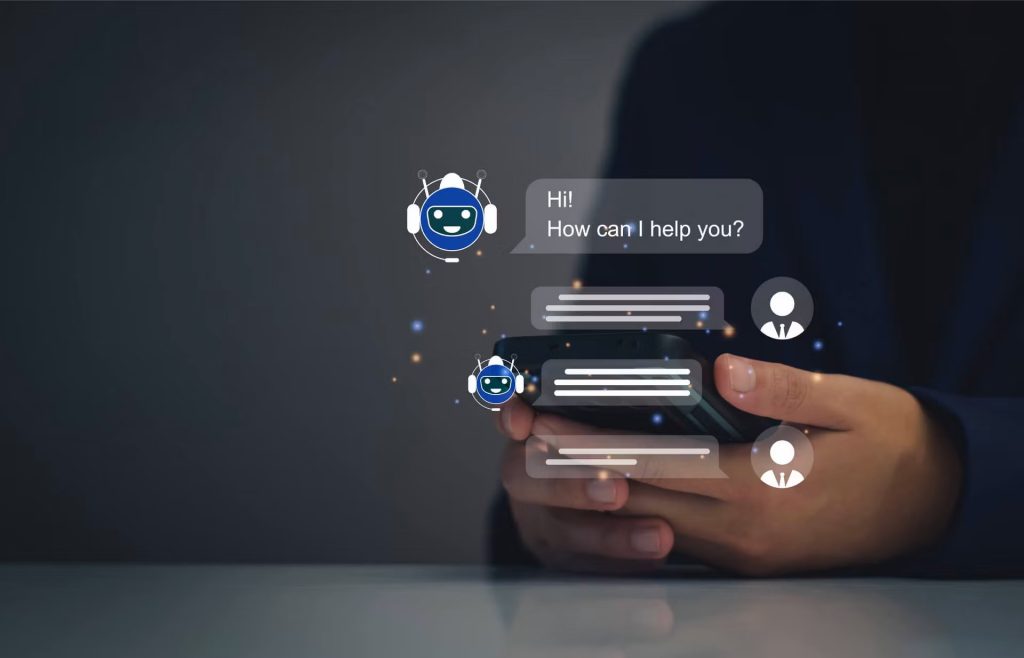 10 Ways AI Will Transform Contact Center & CX Performance - ibex.