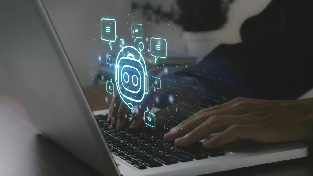 The Top 8 AI Trends in Customer Service for CX Leaders - ibex.
