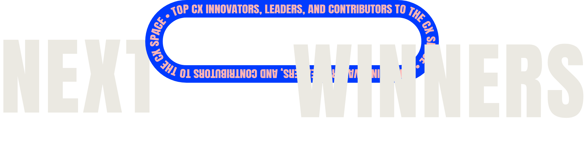 past-winners