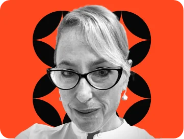 Lisa Wysocky