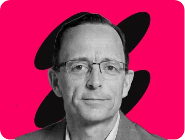 Jeremy Victor