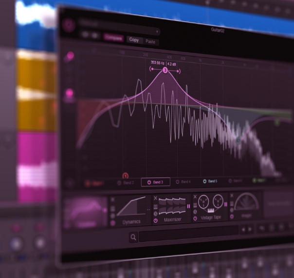 Top BI Methodologies Every CX Program Must Have - ibex.